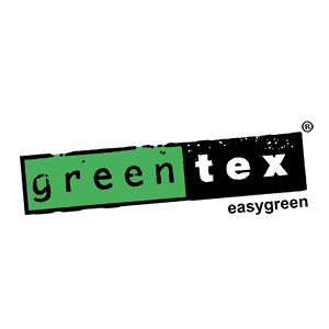 greentex