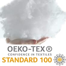 Öko Tex 100 Standard