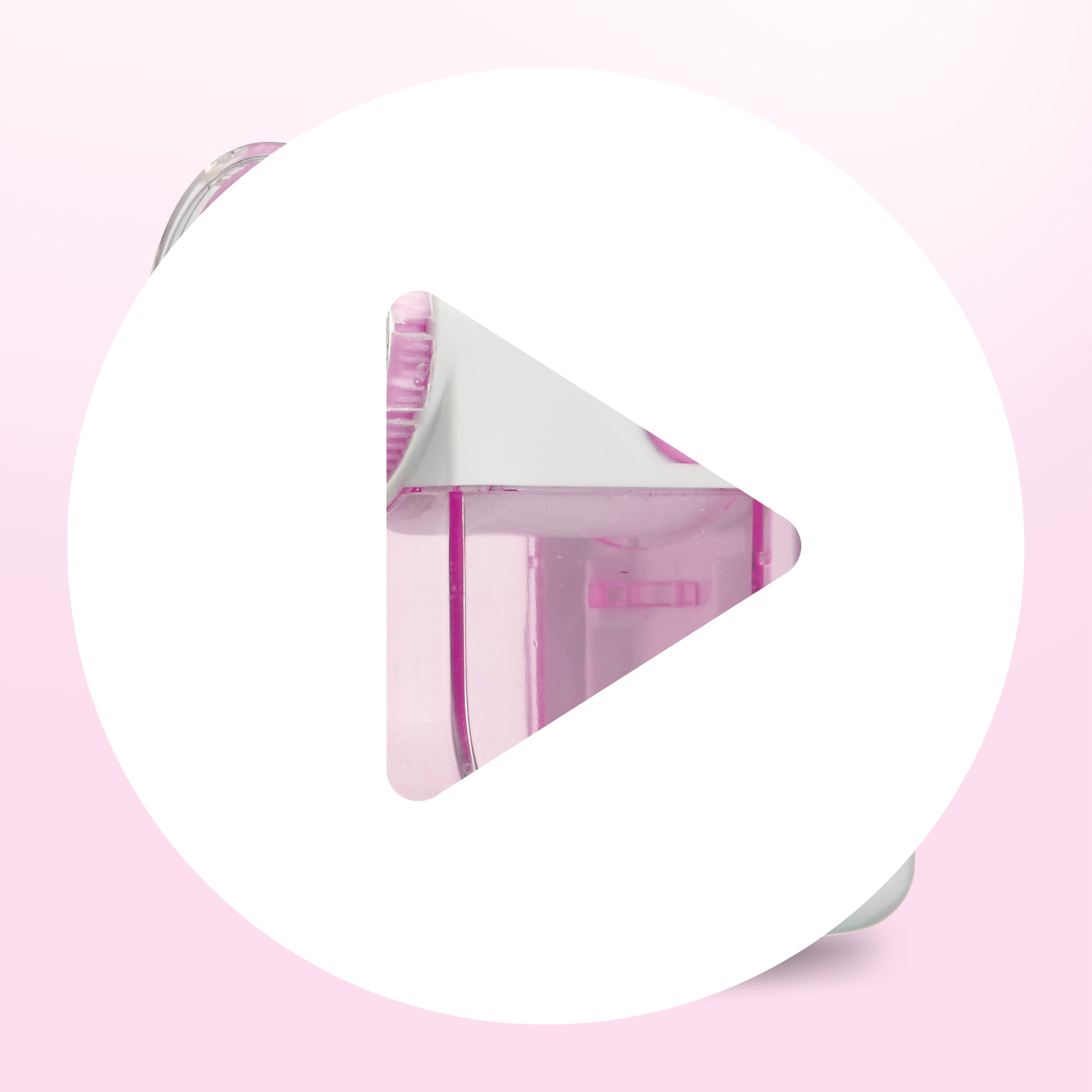 https://www.stoffe24.com/bilder/intern/stoffe24neu/videothumbnails/fusselrasierer-videothumbnail.jpg