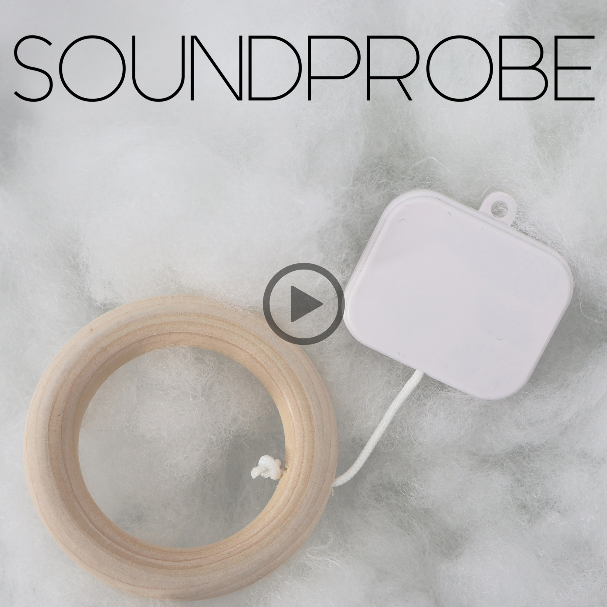 https://www.stoffe24.com/bilder/intern/stoffe24neu/videothumbnails/soundprobe.jpg