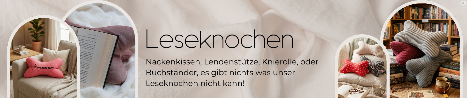 Leseknochen