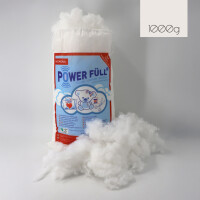 Power Füll® Füllwatte | 10 gallery