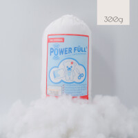 Power Füll® Füllwatte | 30 gallery