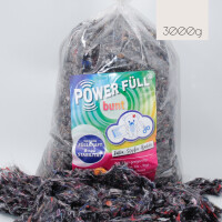 Power Füll® Bunt Füllwatte gallery