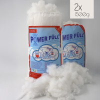 Power Füll® Füllwatte | 30 gallery