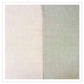 Fashion-Schal beige 172-41113 Fb.85 