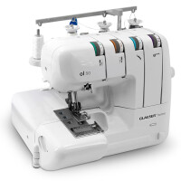 ol50 Overlock-Nähmaschine gallery 3_2nd