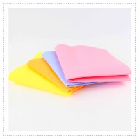 Putztücher Wischlappen bunte Mischu gallery