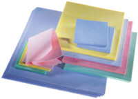 Allzwecktücher - verschiedene Farbe gallery