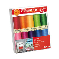 Gütermann Allesnäher