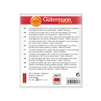 Gütermann Allesnäher
