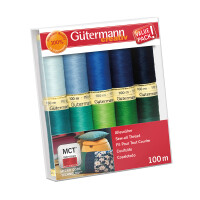 Gütermann Allesnäher