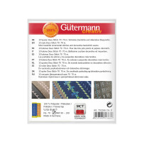Gütermann Deco Stitch Nähfaden