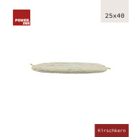 POWER INN® Kirschkernkissen  gallery 8_2nd