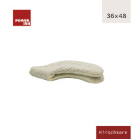 POWER INN® Kirschkernkissen  gallery 9_2nd