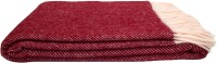 kunstpflanze efeu KARAT Künstliche Efeu-Girlande 12er Pack 215 cm Outdoor kaufen bei OBI Essbesteck Besteck-Set für 12