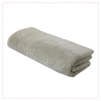 GLAESERhomestyle Duschtuch | 3er Set | 7 gallery