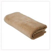 GLAESERhomestyle Duschtuch | 3er Set | 7 gallery