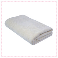 GLAESERhomestyle Badehandtuch | 3er Set  gallery