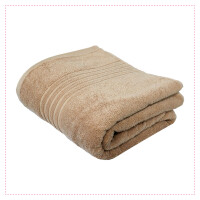 GLAESERhomestyle Badehandtuch | 3er Set  gallery