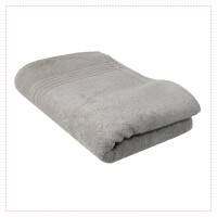 GLAESERhomestyle Badehandtuch | 3er Set  gallery