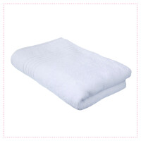 GLAESERhomestyle Badehandtuch | 3er Set  gallery