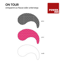 POWER INN® ON TOUR Wellnessk gallery 19_2nd