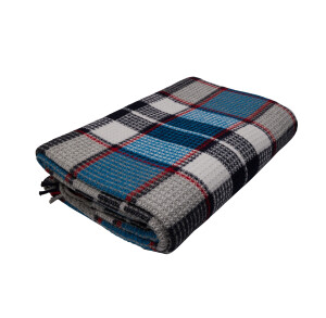 jysk angebote gartenmöbel Lounge-Set ILLERUP 4.5 Personen natur Stil:Weißer Zucker