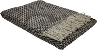Baumwolldecke | Plaid/ Wohndecke | Dunke gallery