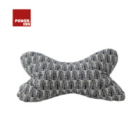 POWER INN® Leseknochen | Beige | Nac gallery
