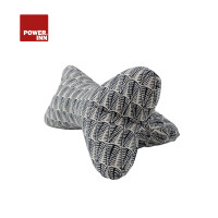 POWER INN® Leseknochen | Bei gallery 15_2nd
