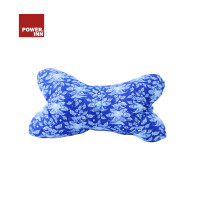 POWER INN® Leseknochen | Blau | Nack gallery