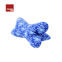 POWER INN® Leseknochen | Bla gallery 7_2nd