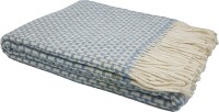 Wohndecke Merinowolle | Plaid/Wohndecke  gallery