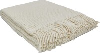 Wohndecke Merinowolle | Plaid/Wohndecke  gallery