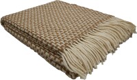 Wolldecke 80% Merinowolle, 20% Nylon | P gallery