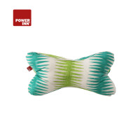 POWER INN® Leseknochen | Weiß  gallery