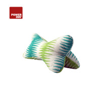 POWER INN® Leseknochen | Wei gallery 9_2nd