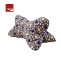 POWER INN® Leseknochen | Gra gallery 20_2nd