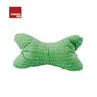 POWER INN® Leseknochen | Grün | gallery