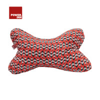 POWER INN® Leseknochen | Rosa mit Fe gallery