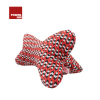 POWER INN® Leseknochen | Ros gallery 18_2nd