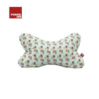 POWER INN® Leseknochen | Bunte Bl&ou gallery