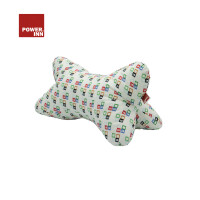 POWER INN® Leseknochen | Bun gallery 3_2nd