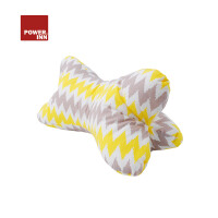 POWER INN® Leseknochen | Gra gallery 10_2nd