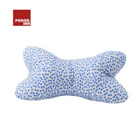 POWER INN® Leseknochen | Weiß  gallery