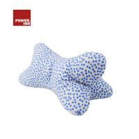 POWER INN® Leseknochen | Wei gallery 16_2nd