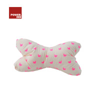 POWER INN® Leseknochen | Beige mit T gallery