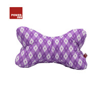 POWER INN® Leseknochen | Lila | Nack gallery
