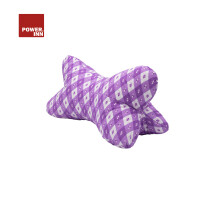 POWER INN® Leseknochen | Lil gallery 7_2nd